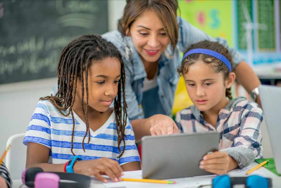 Harnessing CS and Technology Skills for Culturally Responsive and Sustainable Solutions