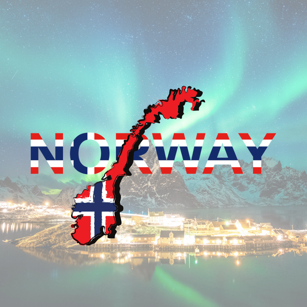 Norway